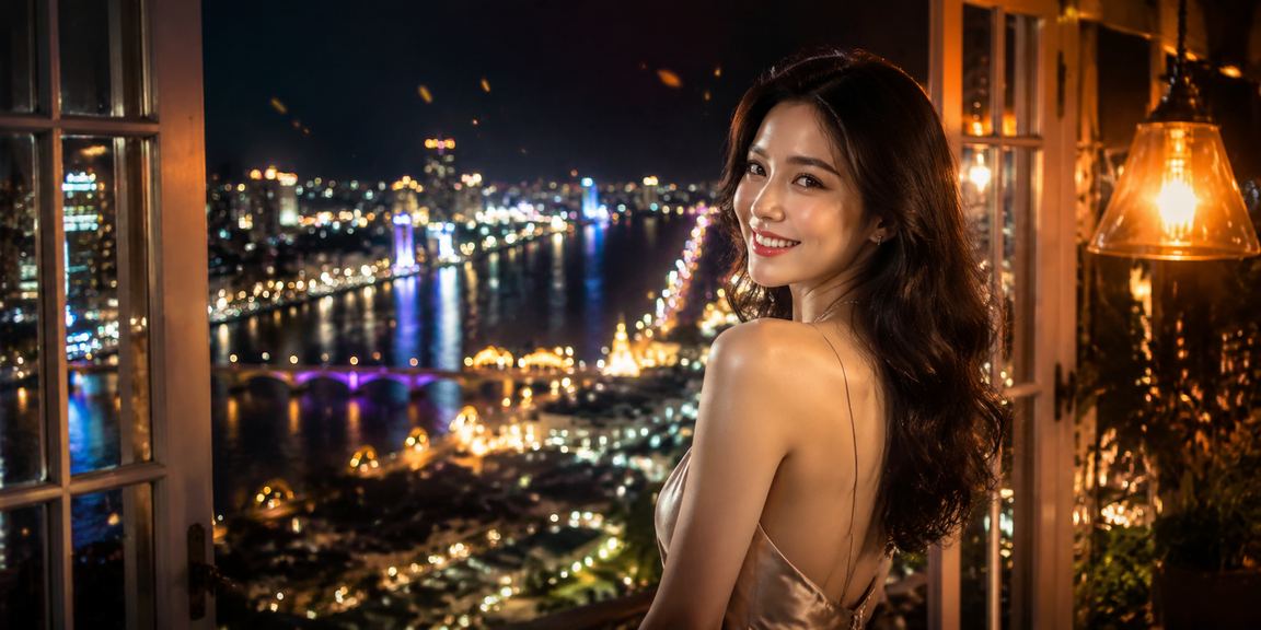 Người dùng Đà Nẵng thư giãn với cà phê và theo dõi giải trí casino thể thao