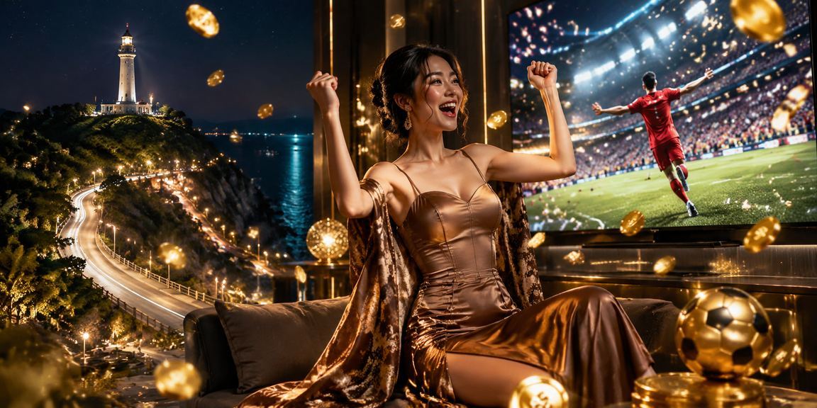 Không khí giải trí casino sôi động tại Vũng Tàu với trang phục áo dài truyền thống