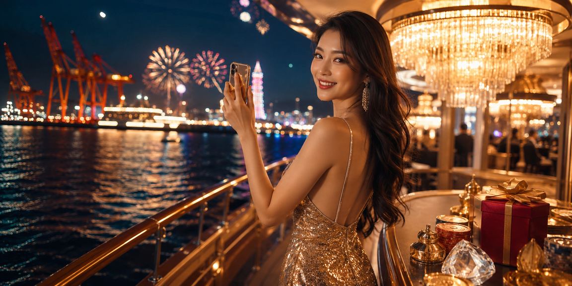 Trải nghiệm casino di động tại Vũng Tàu với nhiều bàn chơi hấp dẫn