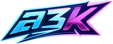 a3k
